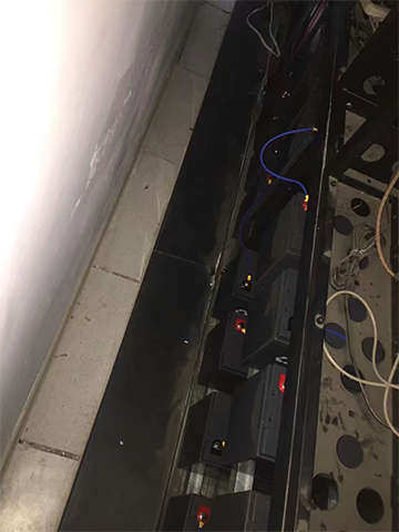 ups电源