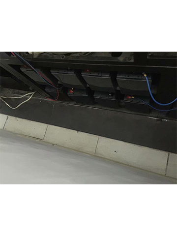 ups电源