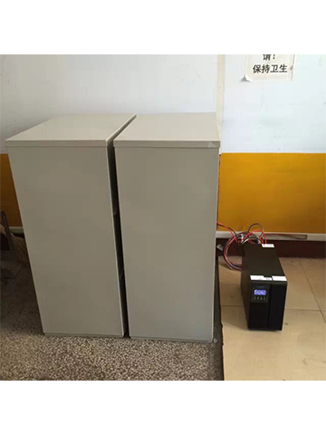 ups电源