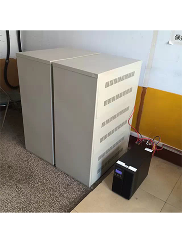 ups电源