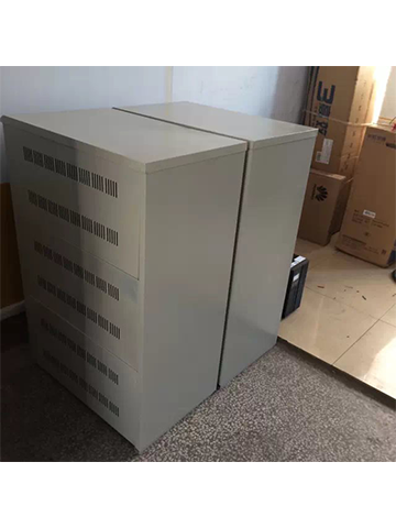 ups电源