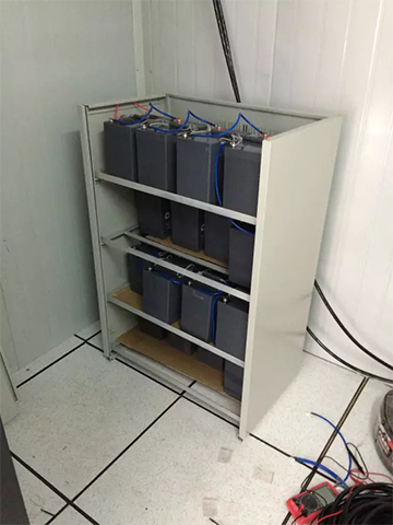 ups电源
