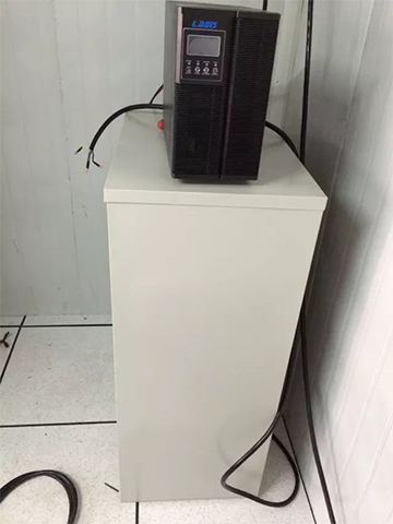 ups电源