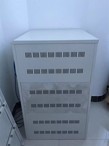ups电源