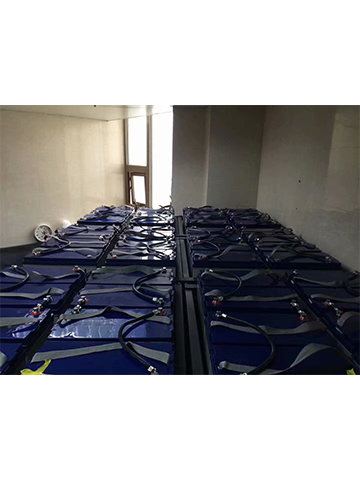 ups电池