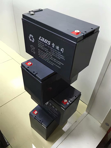 ups电源