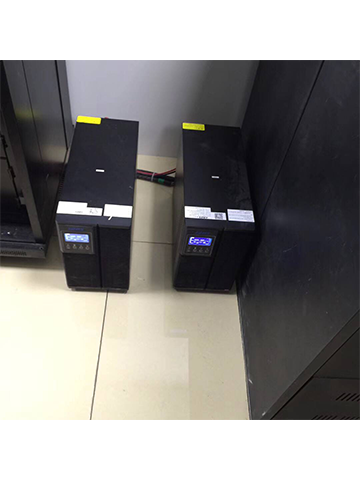 ups电源