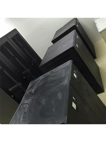 ups电源