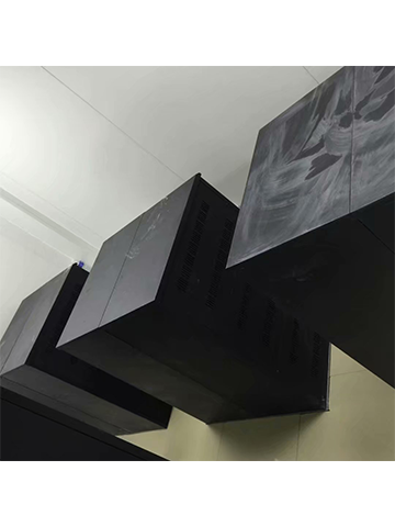 ups电源