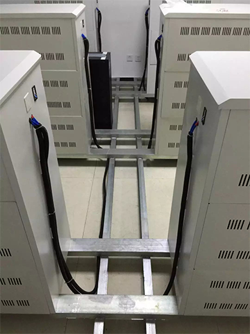 ups电源