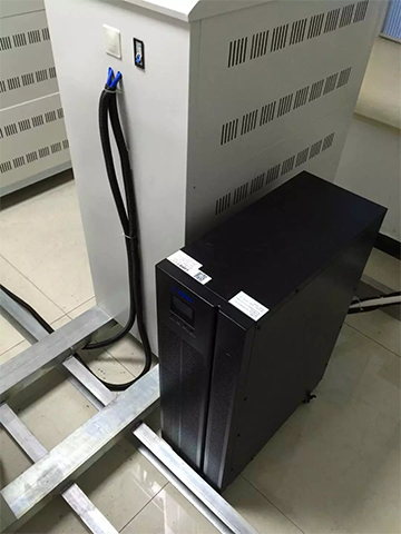 ups电源