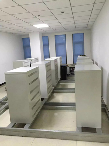 ups电源