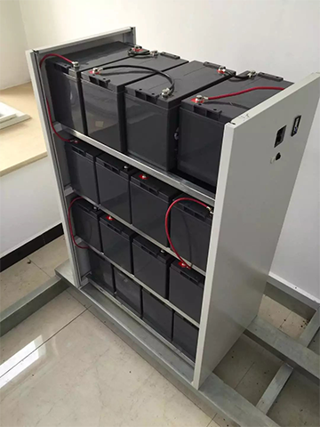 ups电源