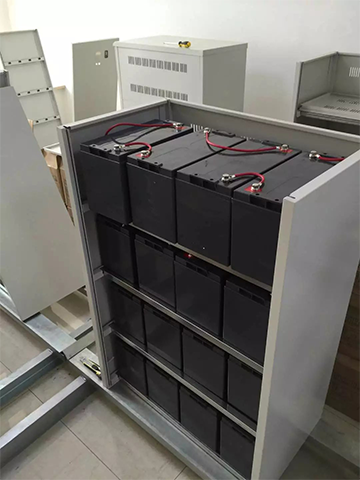ups电源