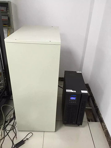 ups电源