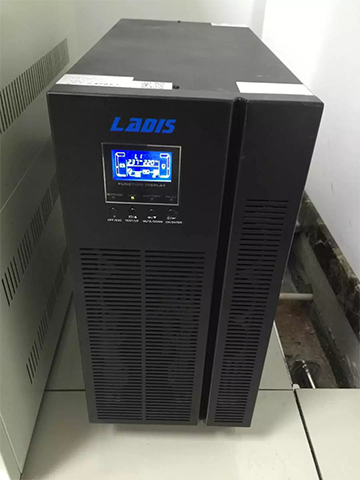 ups电源