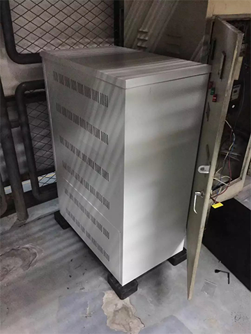 ups蓄电池
