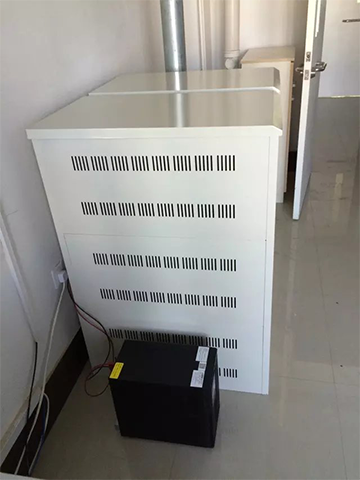 UPS电源