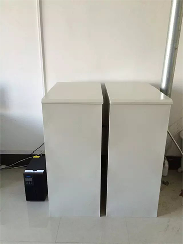UPS电源