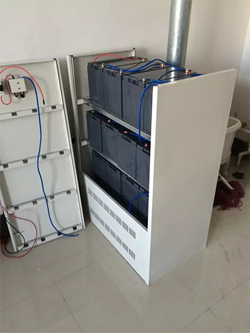 UPS电源