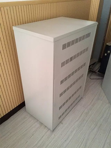 UPS电源
