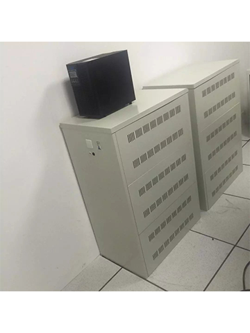 UPS不间断电源