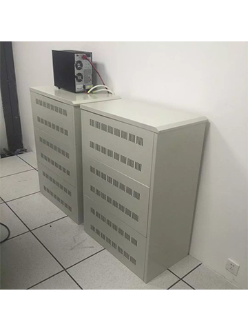 UPS不间断电源