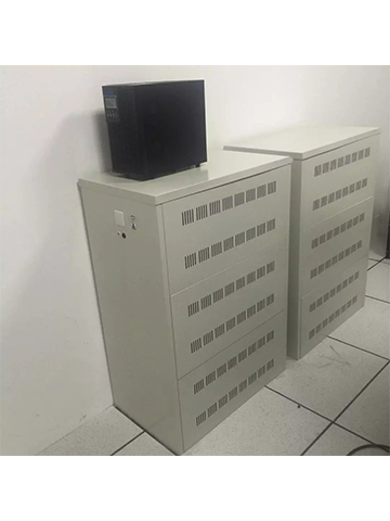 UPS不间断电源